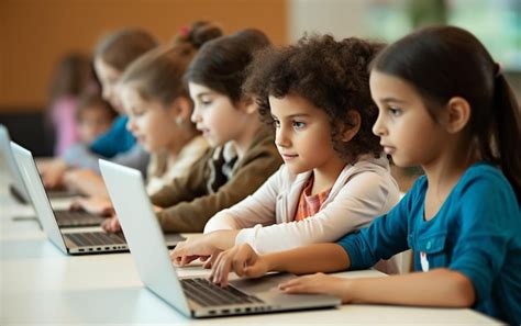 Image result for How to Kids Learning Computer