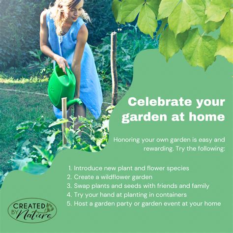 National Planting Week に対する画像結果