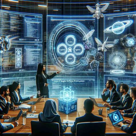 Image result for Software Development Mastery