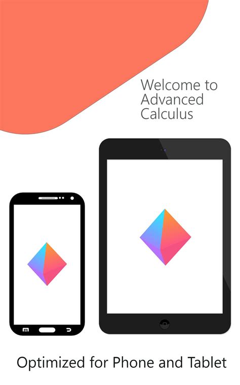 Advanced Calculus Working Out に対する画像結果