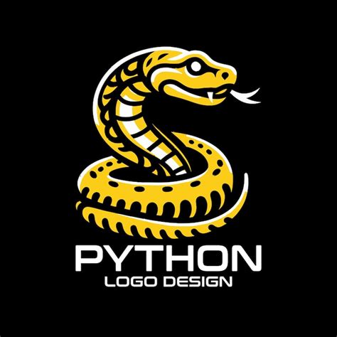 Python Best Logo に対する画像結果