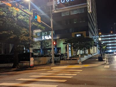 Image result for Java Nation Logo