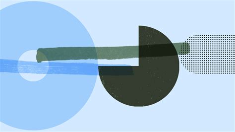 Toradh íomhá ar Boolean Searching Chart