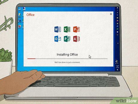 Image result for How to Use Computer