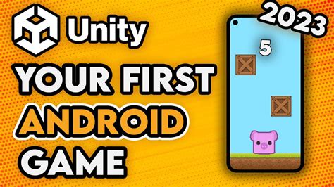 Image result for Unity App Maker