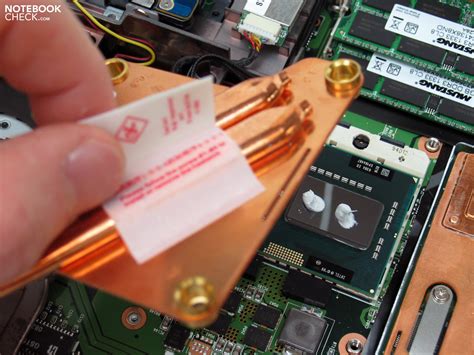 Image result for Core I7 Processor