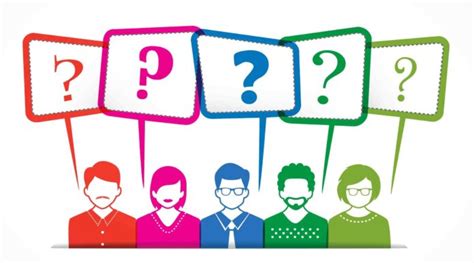 Image result for Motivation to Study Computer Science