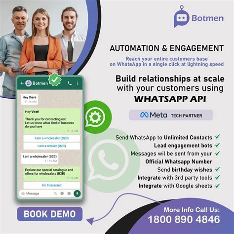 Afbeeldingsresultaten voor API Script