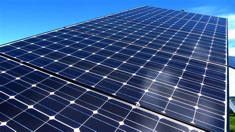 Image result for SimLab Logo