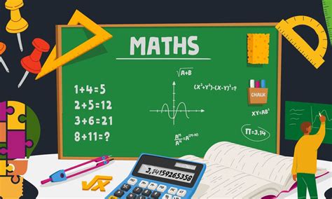 School Math に対する画像結果