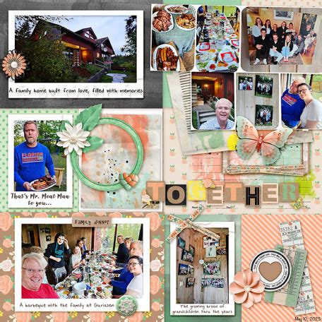 Toradh íomhá ar Sim Box DLR Life Microgravity