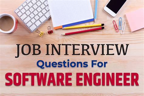 Image result for Software Interview