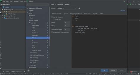 Image result for PyCharm