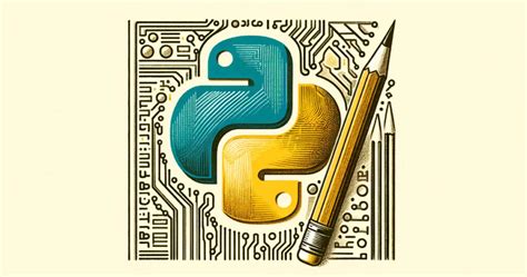 Python Print に対する画像結果