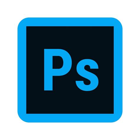 Afbeeldingsresultaten voor Adobe Photoshop 3D Icon