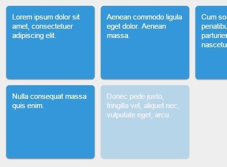 jQuery Fade Anything Plugin に対する画像結果