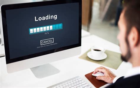 Image result for Python Project Website