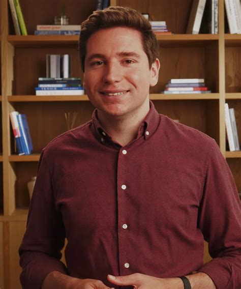 Image result for Free Images for Computer Vision Project