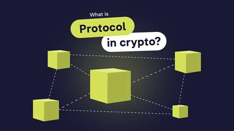 Image result for Blockchain Protocol