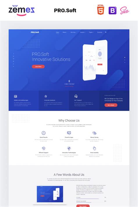 Html5 Development Software కోసం చిత్ర ఫలితం