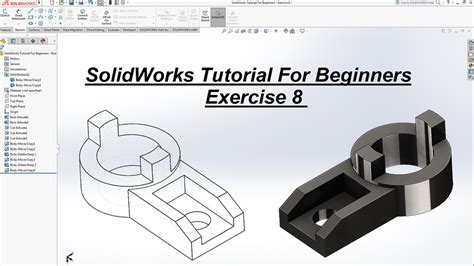 Image result for SolidWorks Free Designs