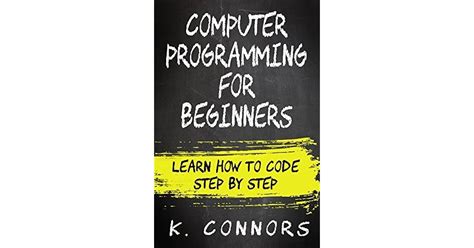Image result for Free Computer Programming for Beginners