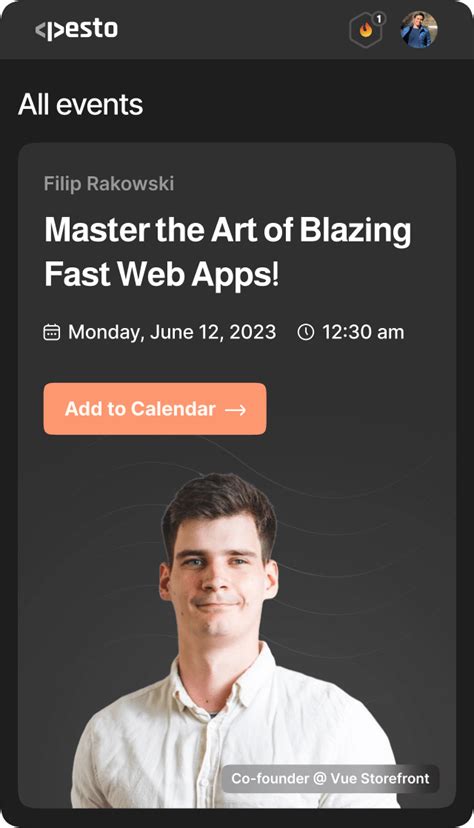 Image result for Python Project for Portfolio
