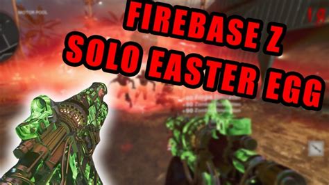 Image result for Firebase Z GIF