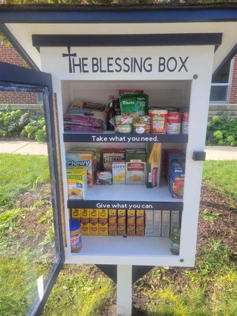 Toradh íomhá ar Triangle Dot Pattern