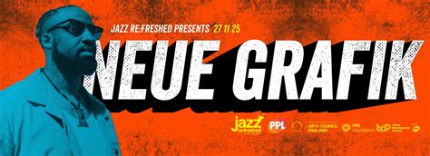 Image result for Tracker Class