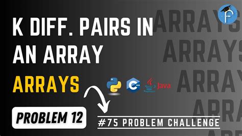 Diff BWC C++ Java/Python に対する画像結果