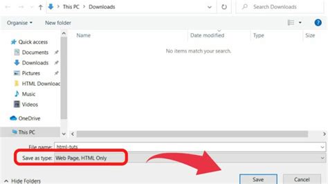 Bildergebnis für HTML File Download