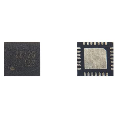 IC Chip of Software Controller-এর ছবি ফলাফল