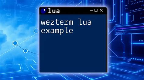 Afbeeldingsresultaten voor Lua Programming Book