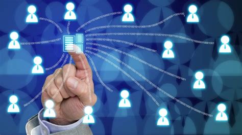 Reference Data Management Schema に対する画像結果