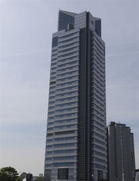 Image result for Building a UI On Graph API