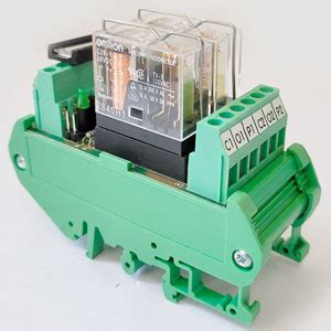 Image result for Relay Module 12V 2 Channel