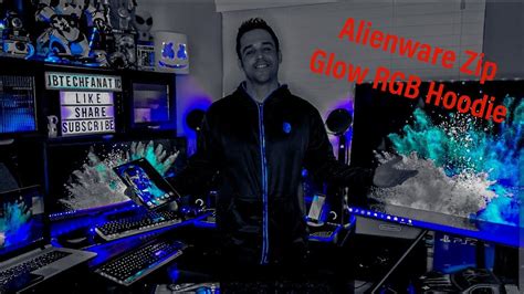 Image result for Alienware Logo Hoodie