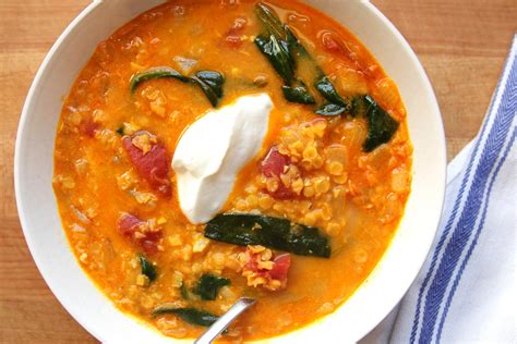 Toradh íomhá ar Simple UI Design