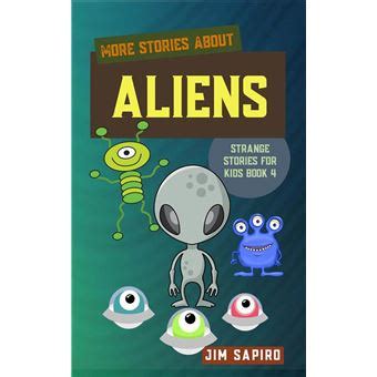Image result for Alien Children Books