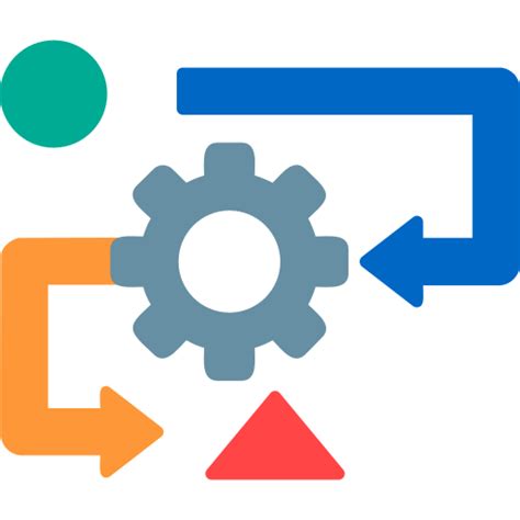 Methodology Transparent Logo に対する画像結果