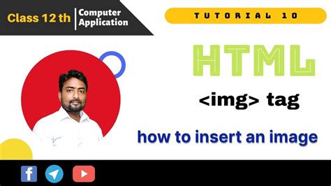 Image result for How to Add Pic in HTML
