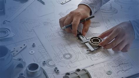 Image result for Engineering Design Process Book Diagram