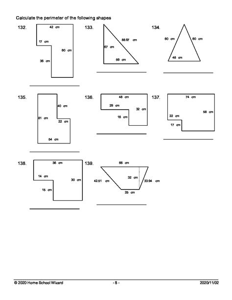 Image result for Grade 6 Worksheets Term 4