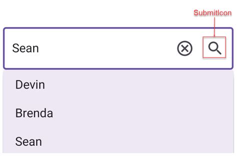 Toradh íomhá ar DevExpress CellTemplate Icon