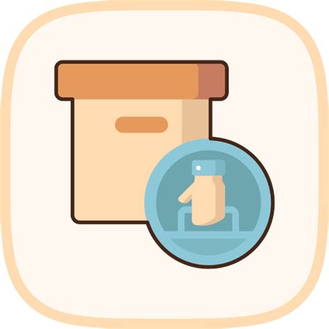 Afbeeldingsresultaten voor Different Python Packages