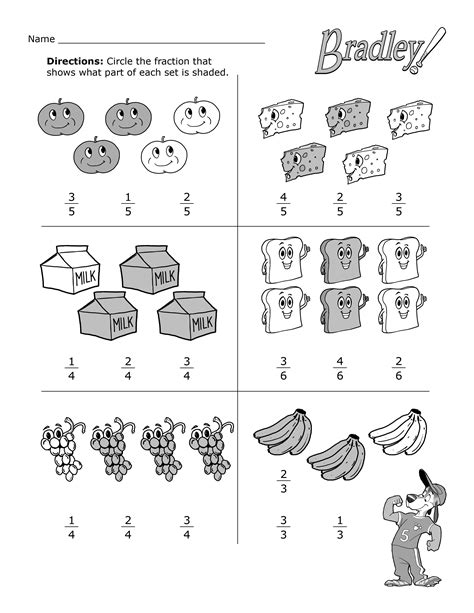 Image result for Fun Math Worksheets Grade 5