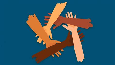 Image result for Racial Unity