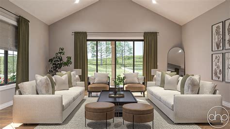 Image result for Rustic House Plans Barndominium