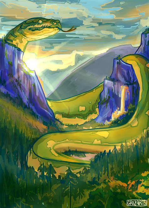 Python Profile Peak Valley に対する画像結果